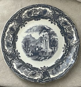 Davenport Antique | eBay