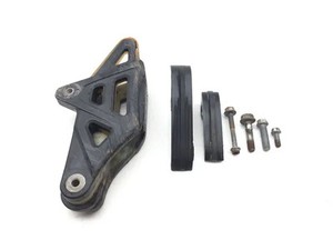 Swing Arm Swingarm Chain Guide 2014 KTM 350 EXC F 3290