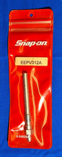 Snap On Eepv312a Glow Plug Compression Adaptor