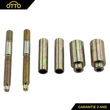 Injecteur Renault AVANTIME