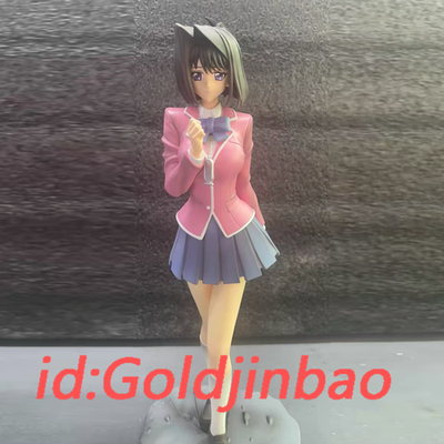 yugioh good synchro decks PokeCustoms Téa Gardner Deck Anime Style 40 Orica Cards (Common) :  Amazon.com.be: Toys main image 0