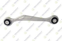 Querlenker Hinten Rechts 283Mm FüR Audi Q5 Van A5 Cabrio Sportback A8 D4 07-18