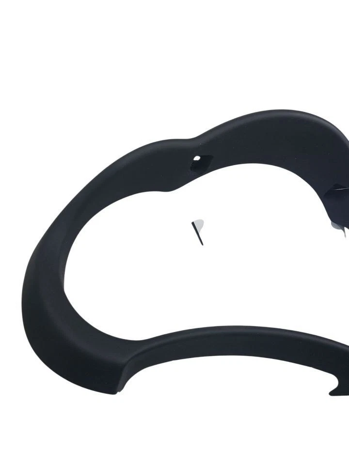 Bisel de tablero Celica 2002 632872 Foto 2 de 4