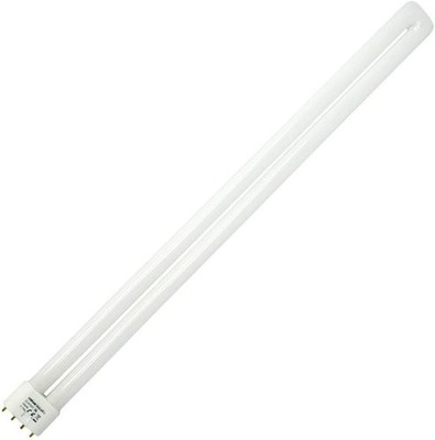 Osram DULUX L 55W/840 LUMILUX 4800lm Cool White Compact Fluorescent 2G11