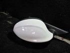 BMW 3 Series 2009 ABA-VA20 Right Side Mirror [Used] [PA88530193]