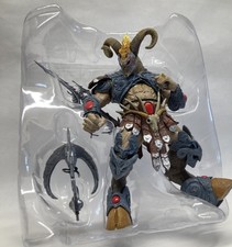 mcfarlane zodiac products for sale | eBay