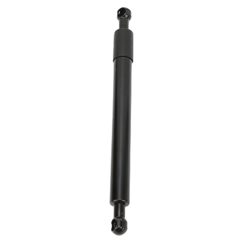 New DZ43301 Tailgate Assist Damper Trunk Lift Support Direct Installation High - Picture 6 of 24