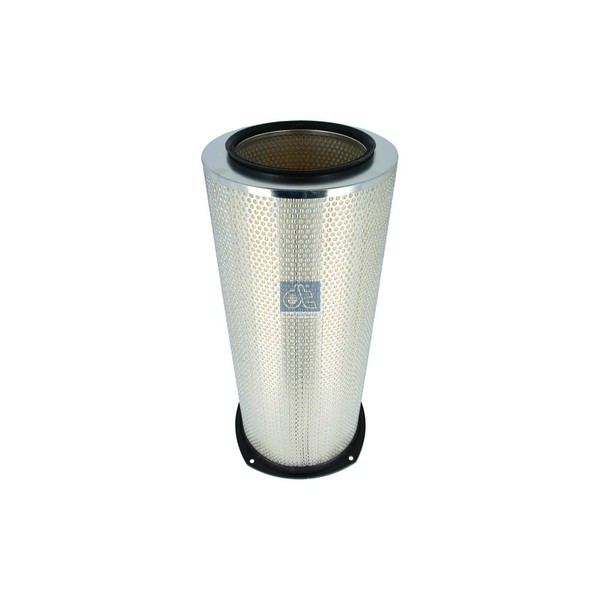 Luftfilter-Einsatz DT Spare Parts Iam-Expertise Passend FüR Volvo F16-image