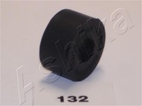 Stabilisatorlager Stabilager Buchse Stabilisator Ashika GOM-132 FüR Terrano R20