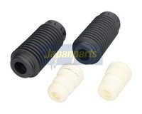 Staubschutzsatz, StossdÄMpfer Vorderachse FÜR Peugeot - Japanparts KTP-0615