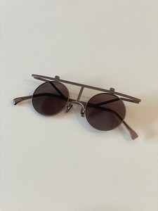 Issey Miyake Sunglasses | eBay