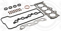 NEU - Elring 091.040 Dichtungssatz, Zylinderkopf FüR Hyundai KIA