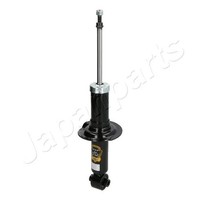 DäMpfer Japanparts MM-70062 Subaru 20365AJ010