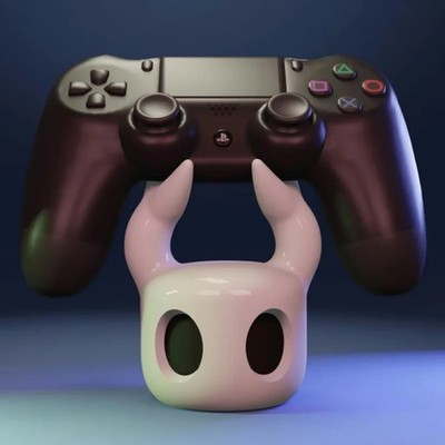 Universal Game-Controller-Ständer Halter Halterung Display Gaming-Zubehör