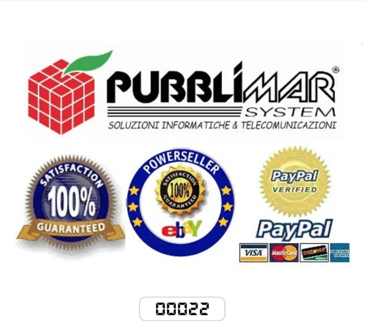 Set 4 Viti HDD Drive Apple MacBook Pro A1278 A1286 A1297   -  ORIGINALI - Immagine 2 di 2