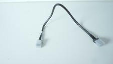 Genuine Dell PowerEdge T340 Onboard RAID Cable Assembly DPKRK