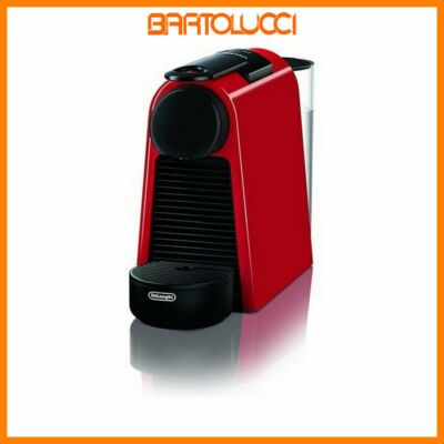 Lavazza