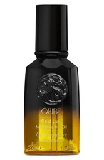 Oribe Gold Lust Nourishing Hair Oil at Nordstrom, 100ml / 3.4 Oz