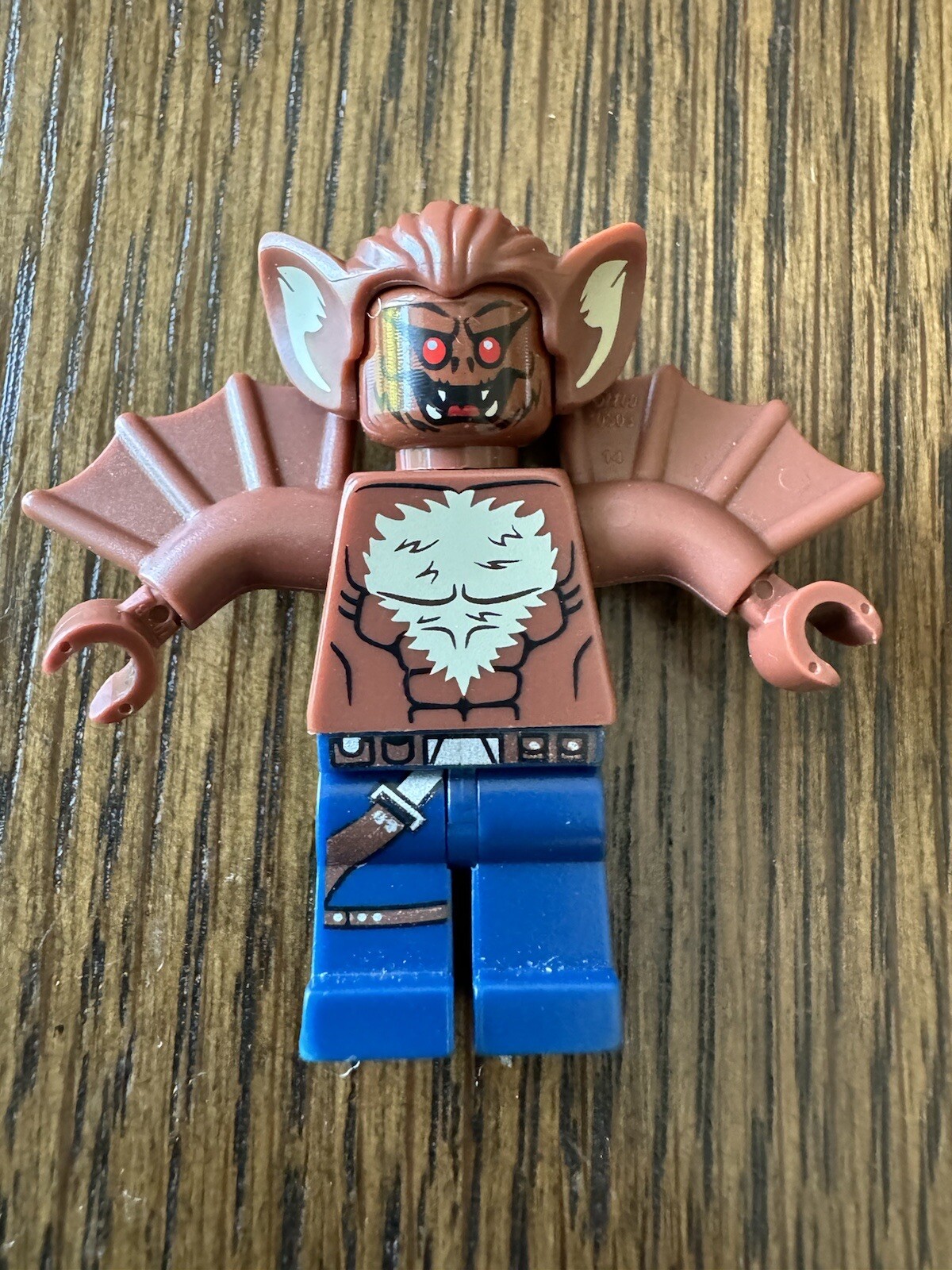 Picture 20 of 24