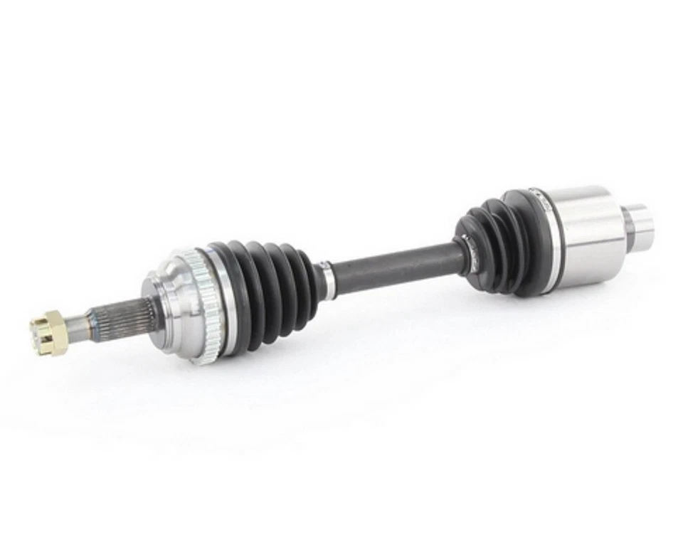 Nuevo eje de transmisión delantero derecho pasajero cv eje eje transmisión para Chrysler para Dodge Foto 3 de 4