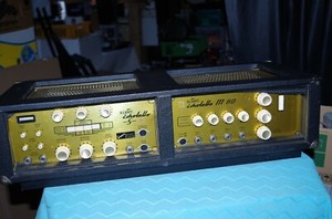 Klemt Echolette for sale | eBay