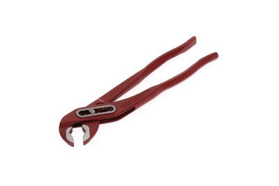 GEDORE RED Water pump pliers 10inch 7x