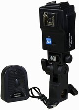 ProMaster Dual Shoe Mount Flash Trigger