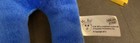 2012 Mr. Bill Plush Toy Sugar Loaf with Tag Saturday Night Live Skit Character — photo 3