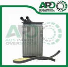 Premium Quality Heater Core AUDI A4 S4 B5 4Cyl & V6 11/1994 -10/2003 Brand New