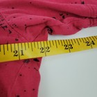 Foto 6 di 7