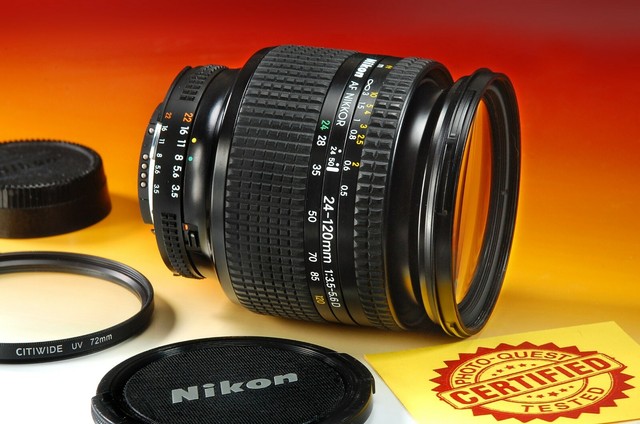 Near Mint Nikon Af Zoom Nikkor 24 1mm F 3 5 5 6 D Zoom Lens From Japan For Sale Online Ebay Near Mint Nikon Af Zoom Nikkor 24 1mm F 3 5 5 6 D Zoom Lens From Japan For Sale Online Ebay