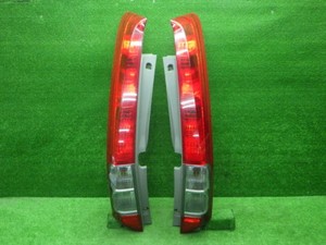 Колодки honda stream rn6