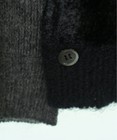 Bild 6 von 7