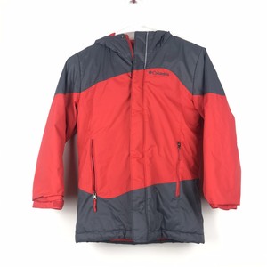 columbia sportswear winter coats