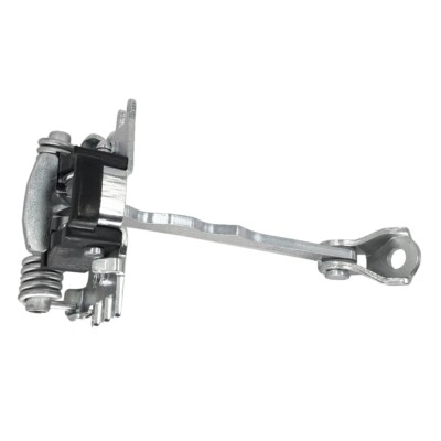 Türstopper Türfangband Türband vorne für Renault Megane III MK3 Grandtour