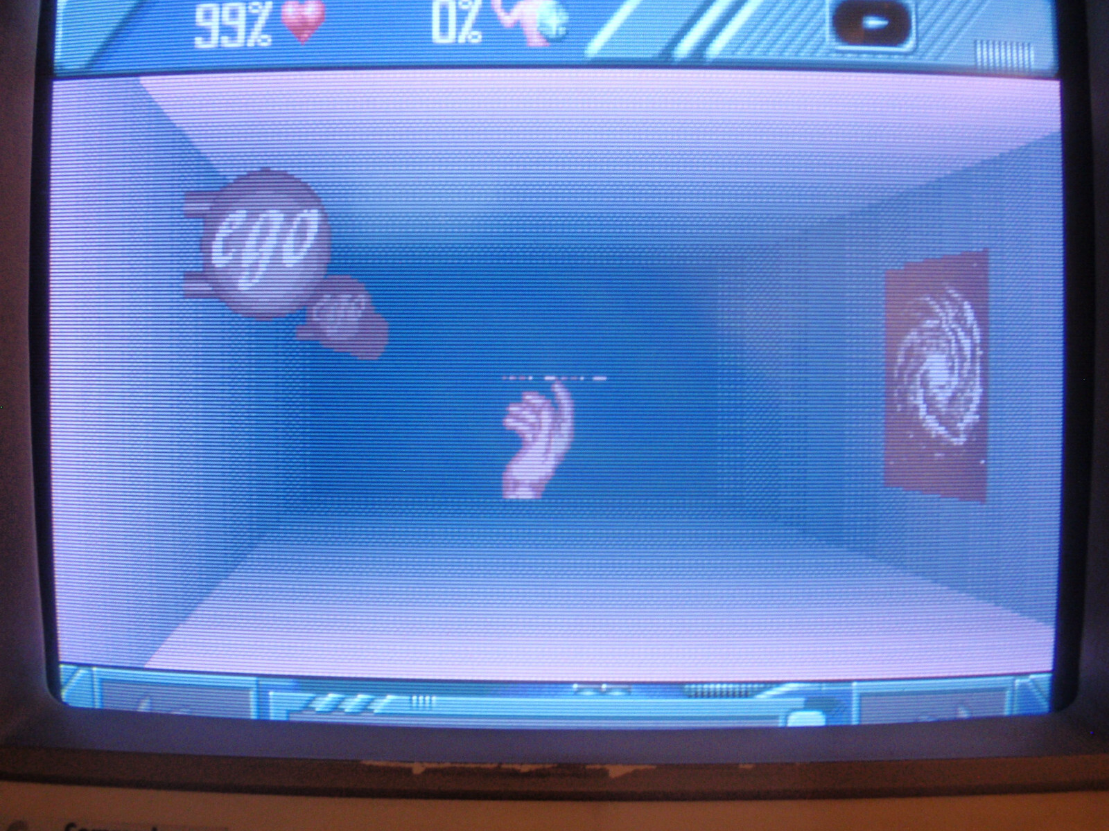 Picture 5 of 5