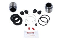 Kits de frein Mitsubishi PAJERO