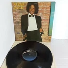 Michael Jackson - Off The Wall FE 35745 12" Vinyl C 1979 Tested Pre owned