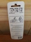 Foto 2 di 2