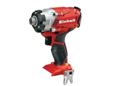 Einhell TE-CI 18 LiN Power X-Change Impact Driver 18V Bare Unit EINTECI18LIN
