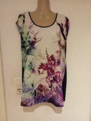 Promod Top Gr.L,Neu