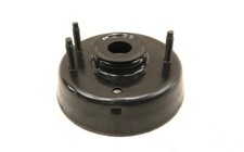 NEW Motorcraft Suspension Strut Mount Front Upper AD-962 Explorer 4.0 4.6 02-05