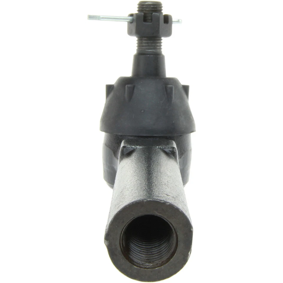 Extremo de barra de amarre exterior delantero para Ford Windstar, Freestar, Mercury Foto 2 de 4