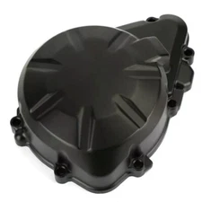 Fit for Kawasaki Z900 ABS 2017-2022 2023 2024 21 Engine Starter Crank Case Cover