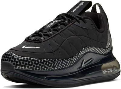 Nike Mx-720-818 (GS), Scarpe da Corsa Bambino - CD4392 001 AIR MAX 720-818  | eBay