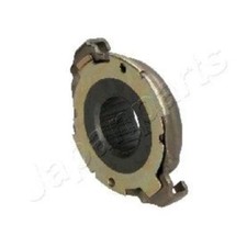 Kit d'embrayage Hyundai XG