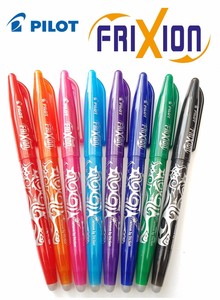 ebay frixion pens