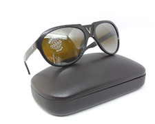 VUARNET VL 1106 P00P 7184 SUNGLASSES SKILYNX MINERAL LENSES FRANCE