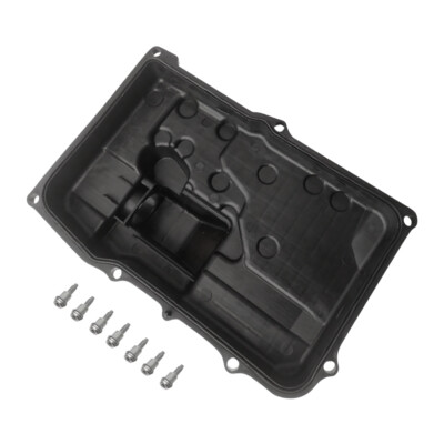 Auto Transmission Pan 04752951AA Fits For Chrysler Pacifica Jeep