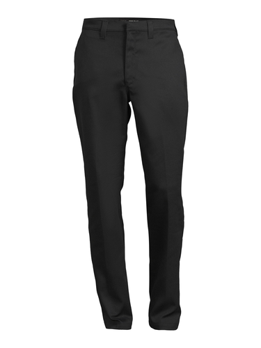 Men’S Essential Work Pants - Picture 5 of 12